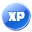 XP: 